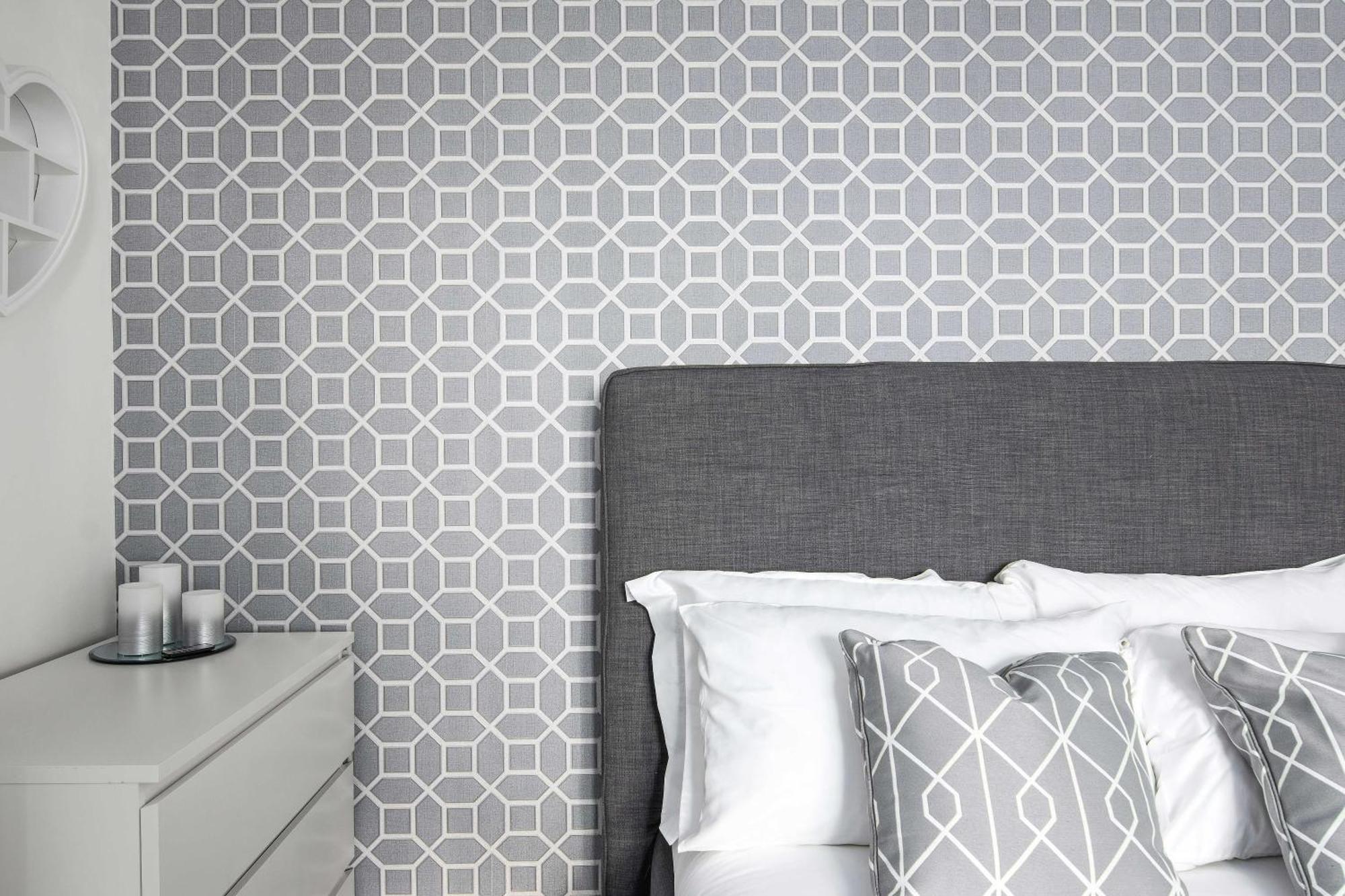 The Roost Group - Stylish Apartments Gravesend Quarto foto